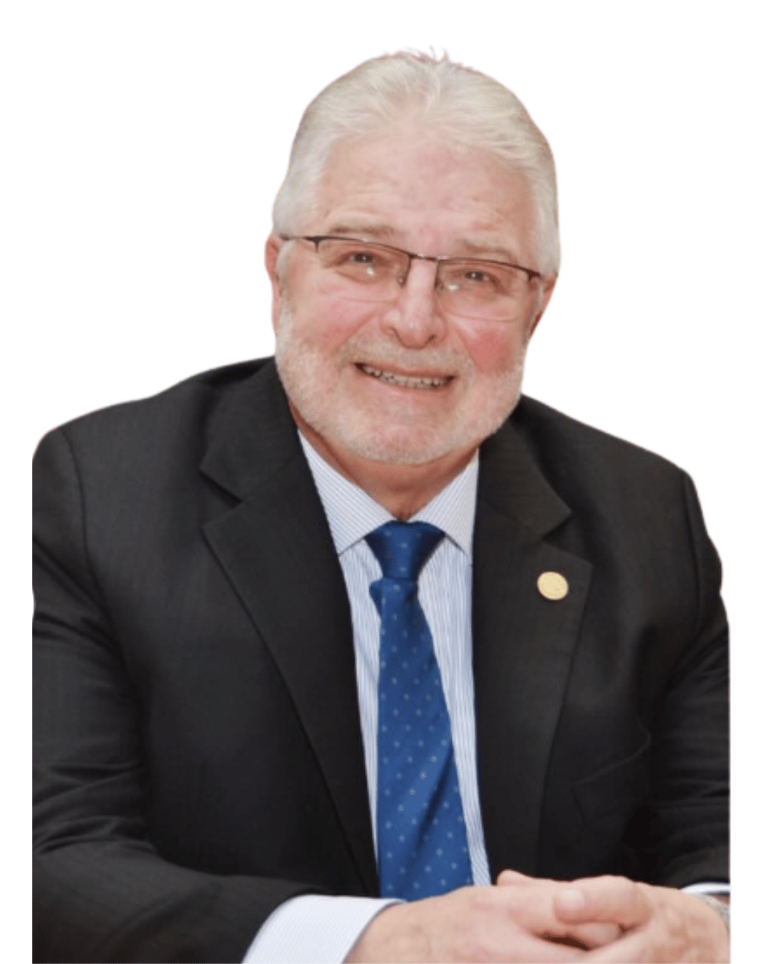 Gabriel Gambaro