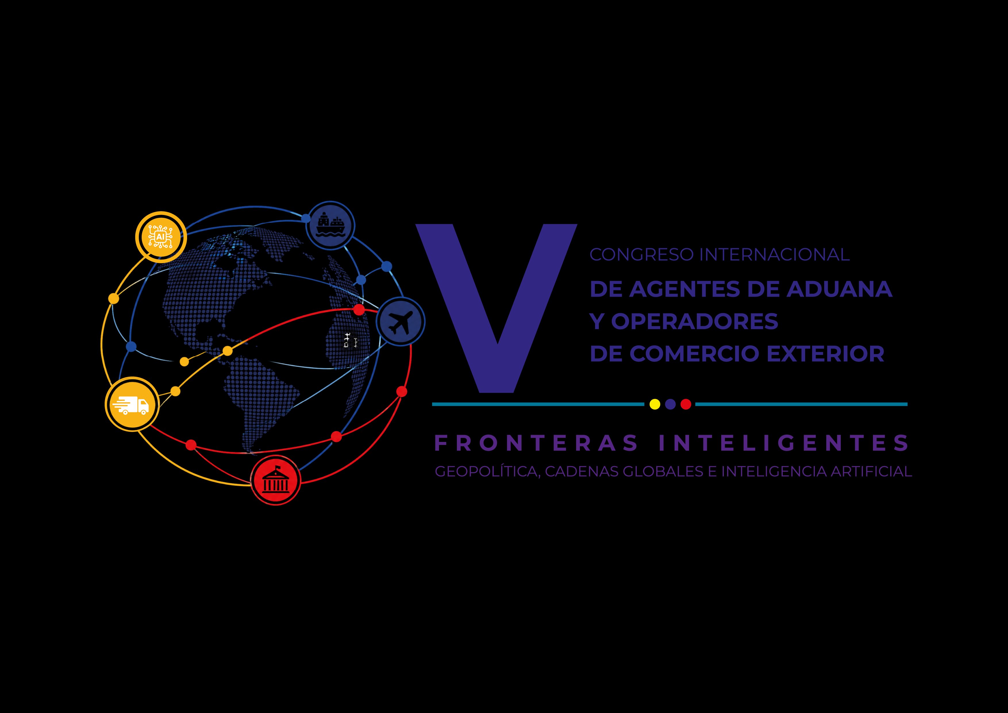 V Congreso