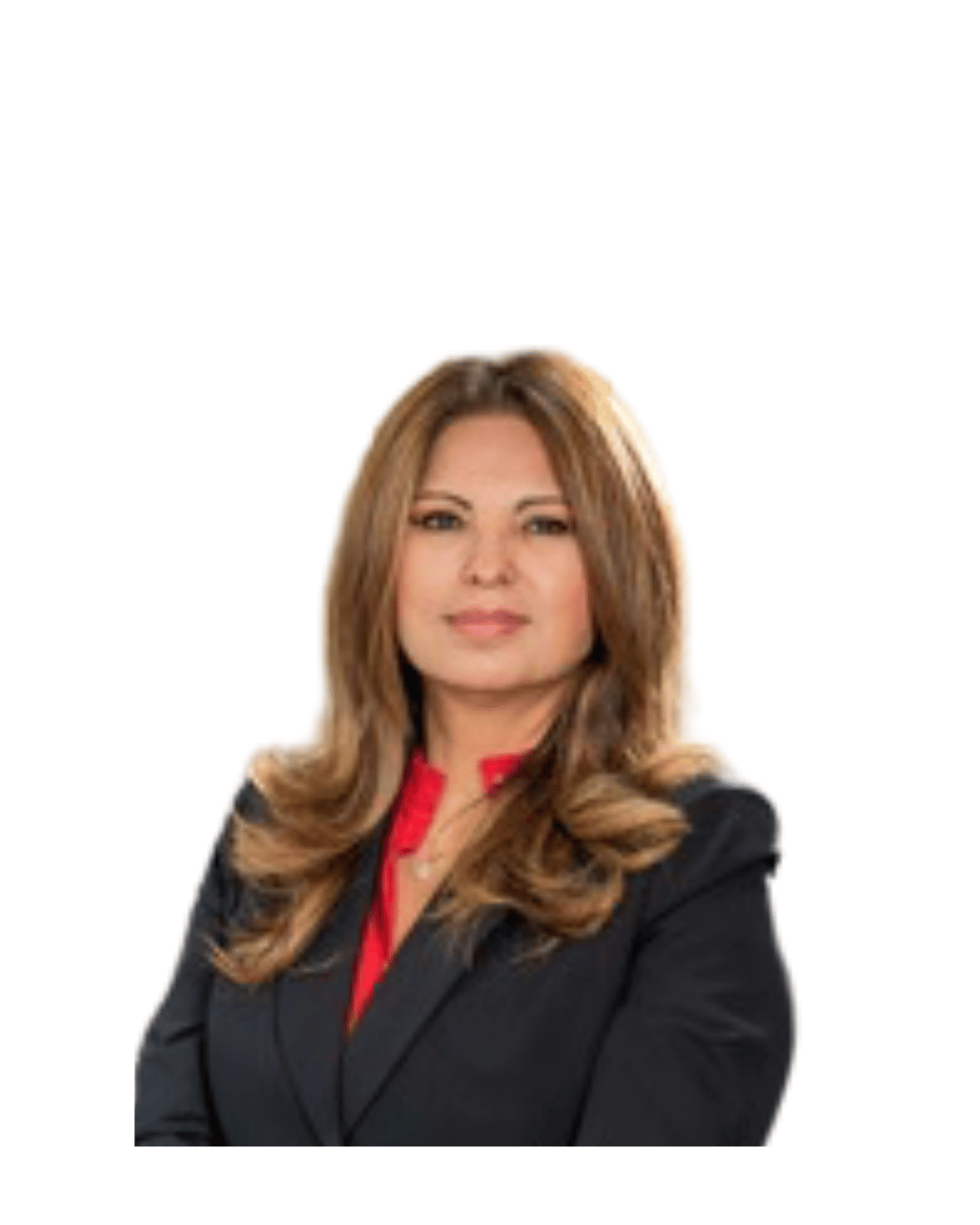 Marilú Llerena
