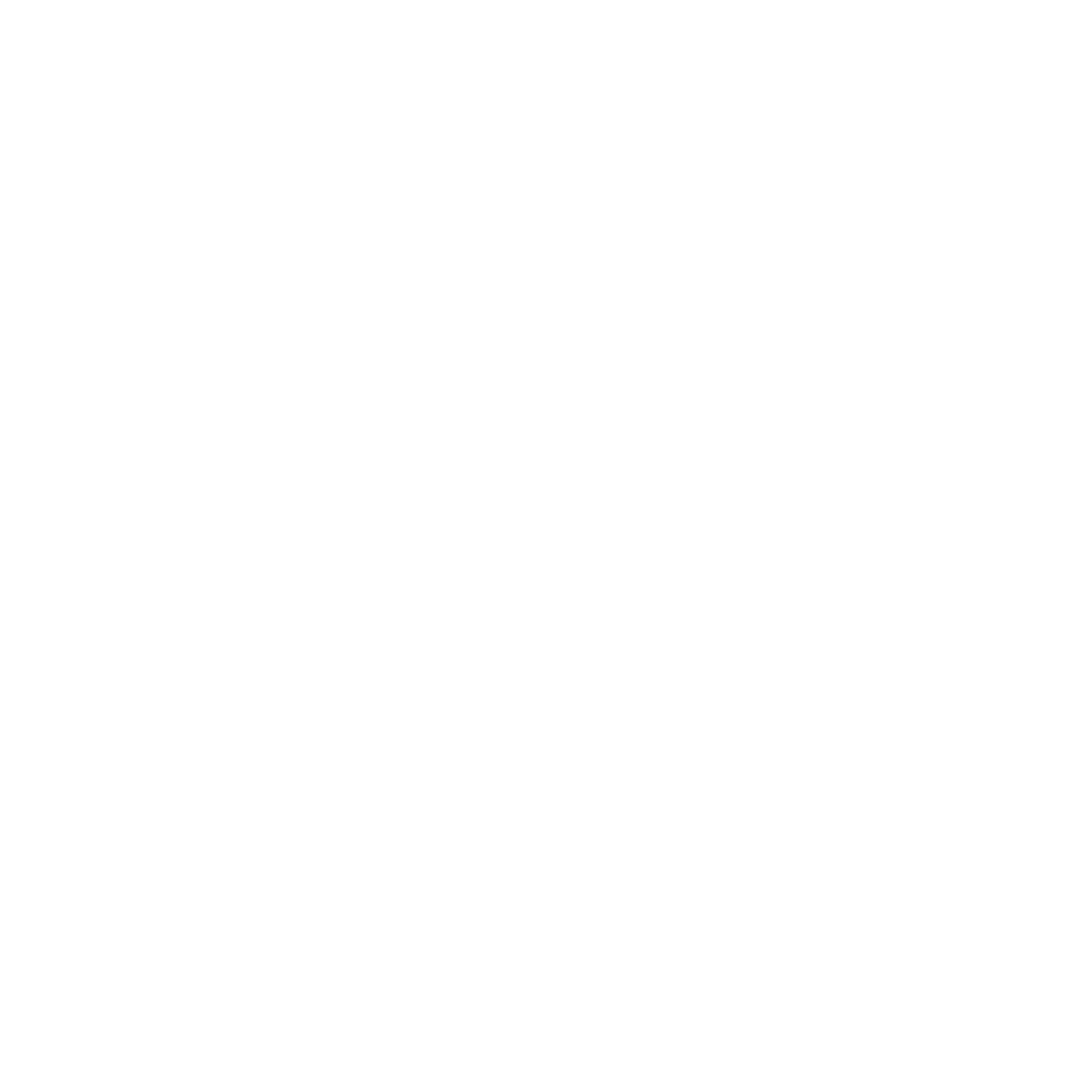 FEDA