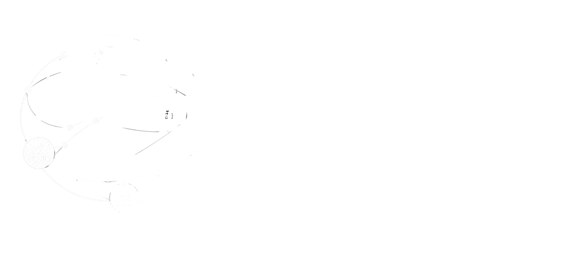 V Congreso Internacional de Agentes de Aduana
