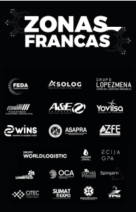 Ecuador fue sede de la Primera Cumbre Internacional de Zonas Francas